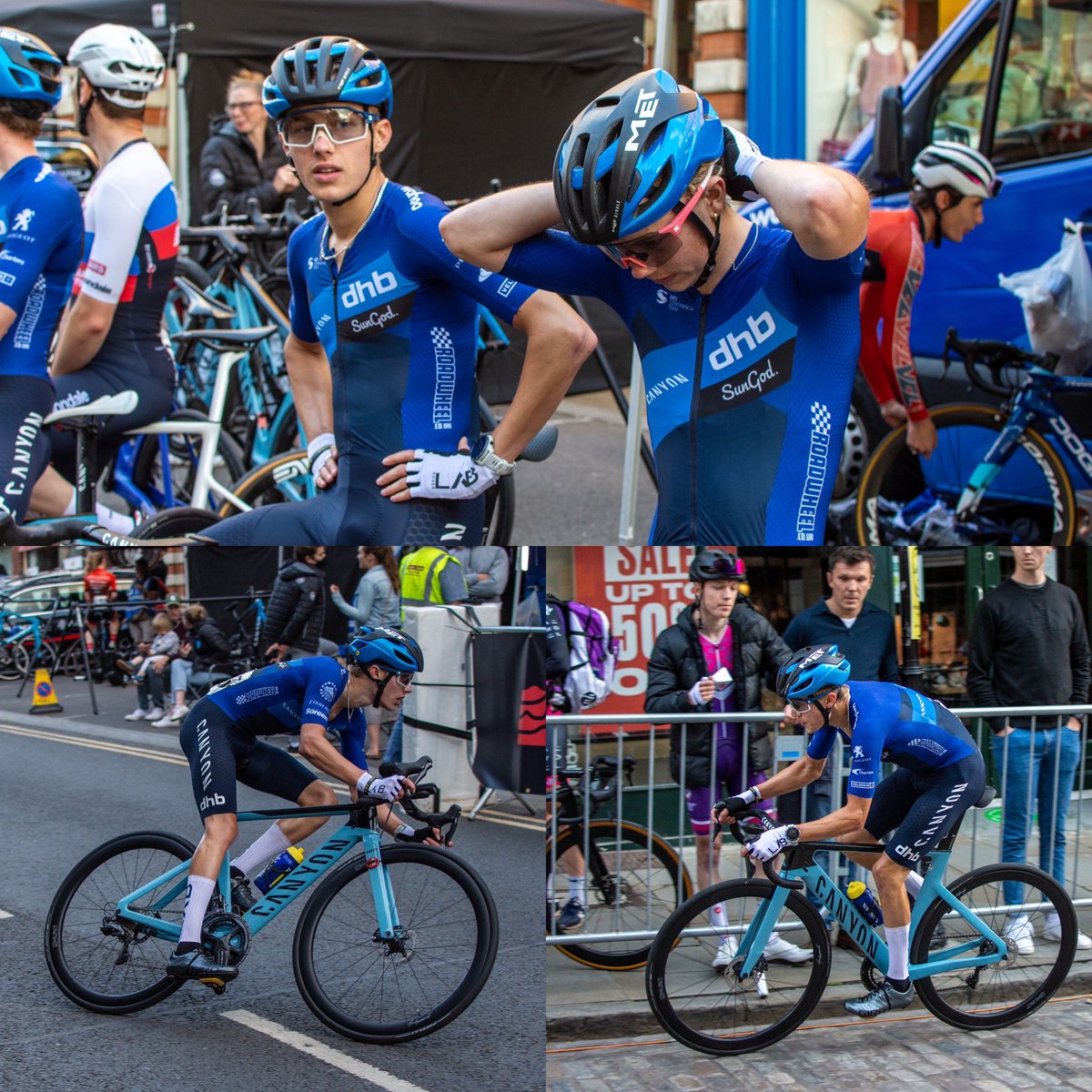 AT85ProCycling tweet media