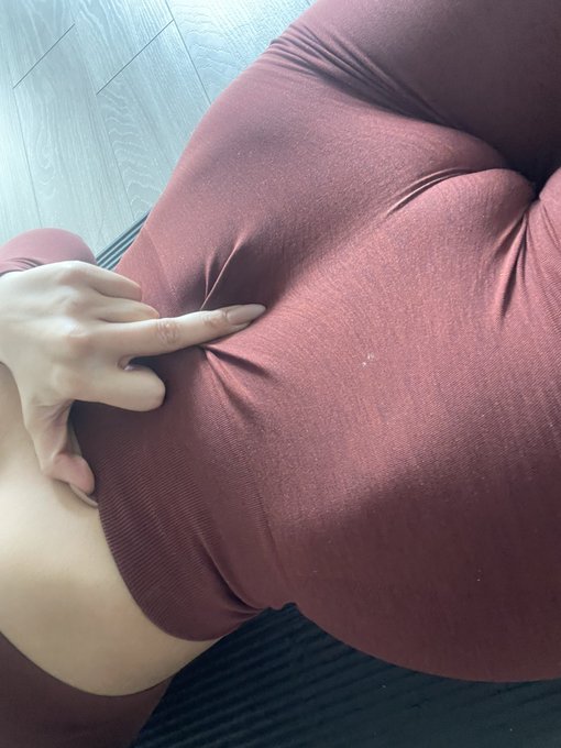 I can&rsquo;t fucking sleep 😴 🛌 https://t.co/Ge8VrTNyw1