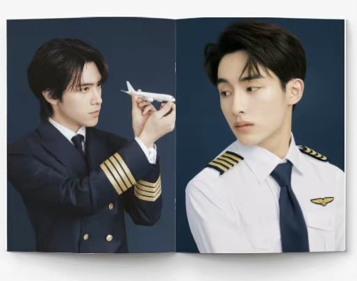 SUMPAHHHHHHHHHHHHHHH