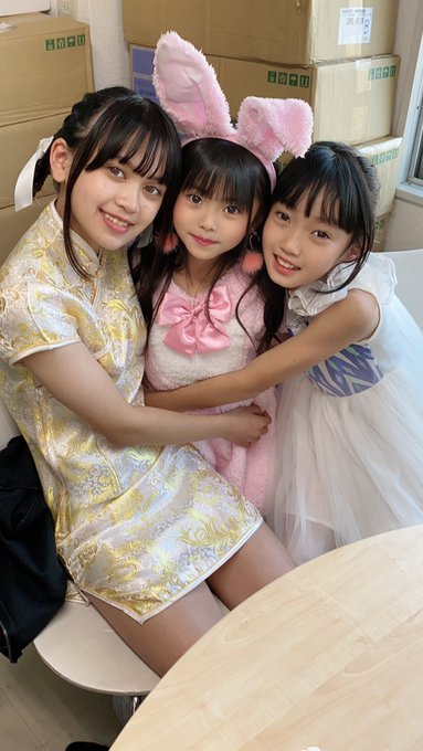 Twitterのコスプレ画像24