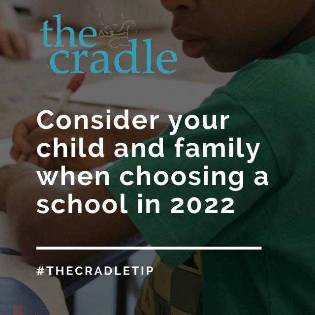 thecradleug's tweet photo. Kindly take a minute to fill in this survey, we'll appreciate it! 👉🏾👉🏾https://t.co/5UCfsBlreY
#thecradletips #thecradleug #thecradleresources #play #Childcare #childtime #qualitychildcare #toddlers #school #daycare #education #qualityeducation https://t.co/r8W23JkhZu