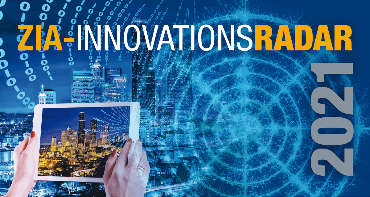 ROCKETHOME wird mit der innovativen Plattform #RockethomeEstate im #ZIAInnovationsradar gelistet!

Aus 130 Bewerbungen hat sich unsere Plattform ROCKETHOME Estate durchgesetzt und wurde in der Kategorie »Bewirtschaftung« aufgenommen. Vielen Dank!

bit.ly/2ZRsMff