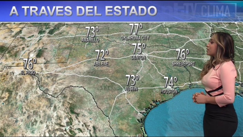 Ruby_m26's tweet image. 2019 vs 2021, Now I’m learning the industry as a journalist and I couldn’t love it MORE!