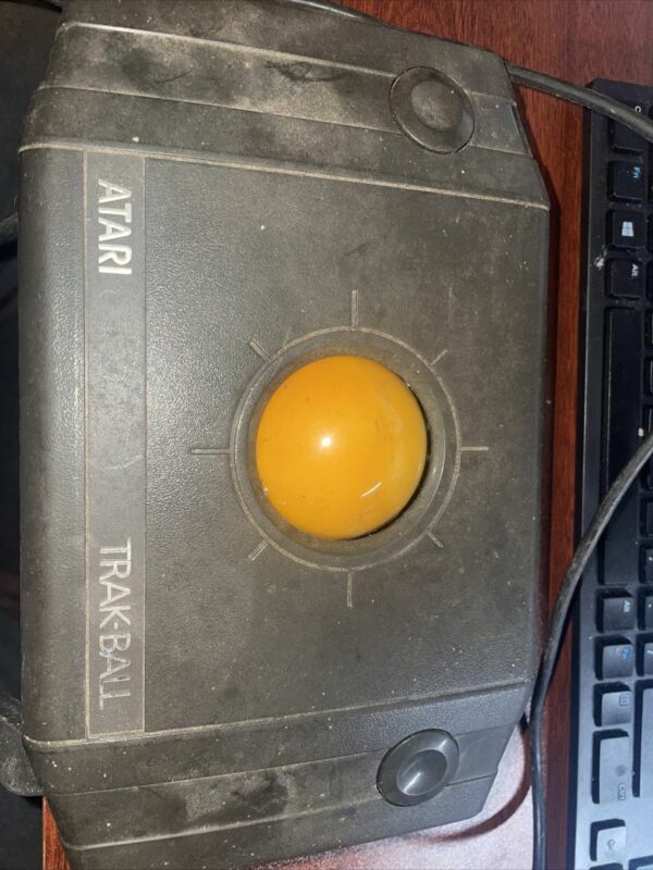 VG RetroDeals US tweet media