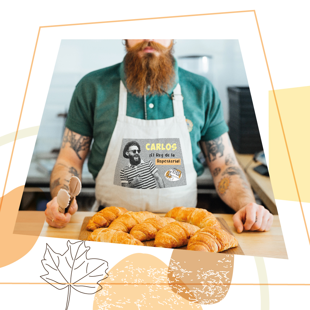 Fotoprix tweet media