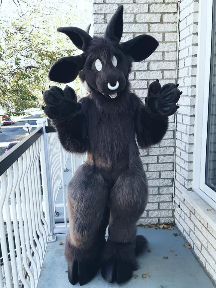 KodifyDev's tweet image. The Kodify Halloween Competition was a huge success this year. 

There are too many amazing costumes to post them all, so here are our winners! 👻  🎃 💀 

#Halloween #Kodify #HalloweenCompetition