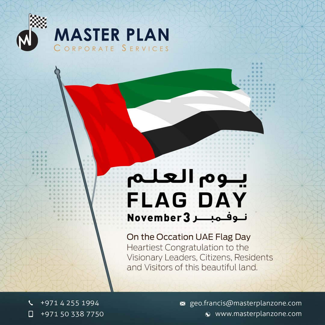 masterplanzone tweet picture