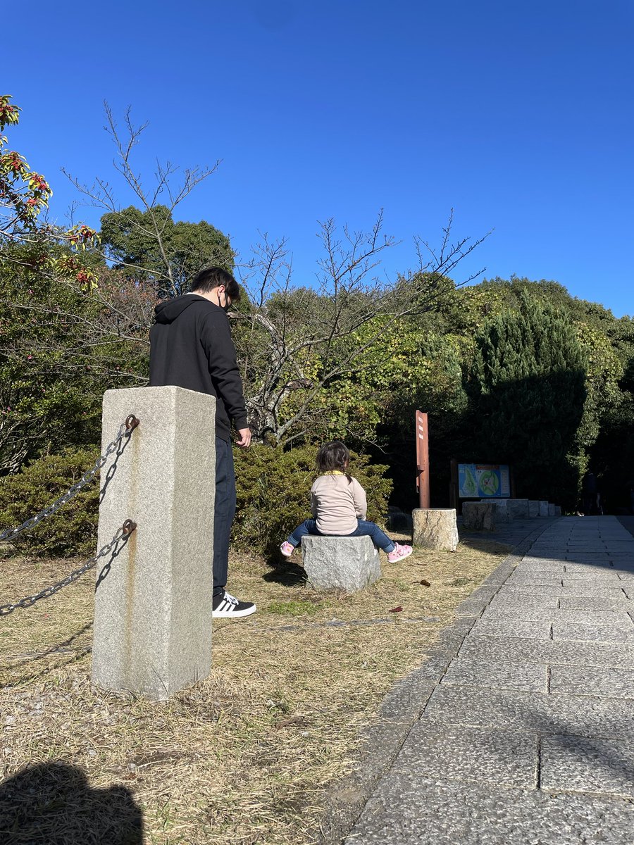 n__8400's tweet photo. Twitterお久しぶりです💁‍♀️
Twitterは見るだけのもんやと思っとるw https://t.co/nUVCvFd97u
