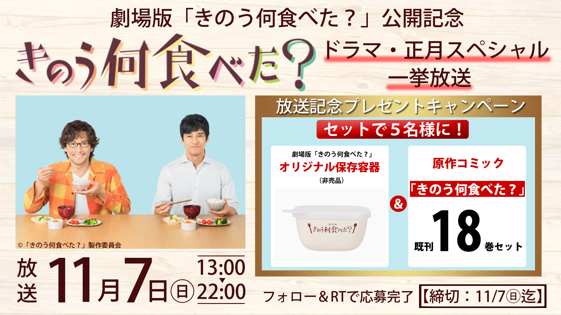 映画 チャンネルneco Chneco Twitter