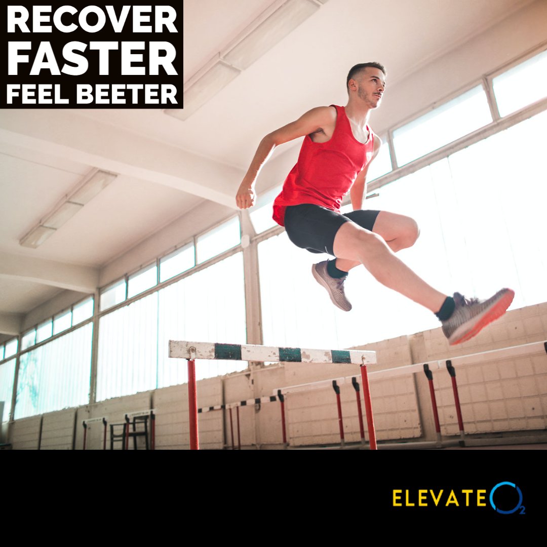 Elevate_O2's tweet photo. Improve your performance and go further with Elevate O2 🤸‍♂️🤸

Get yours today!
#OxygenInACan#Wellness#RecoverFaster#Fitness#ElevateO2 https://t.co/OLTHTF9wGs
