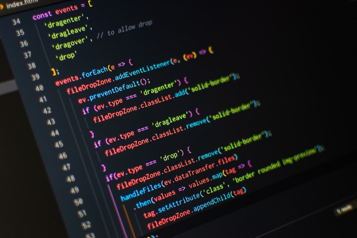 UnivAngersDDN's tweet photo. Intel présente une IA open source pour détecter les bugs #IA #Code #Bug https://t.co/AsqAdVYq1k https://t.co/8MtFavfnl2