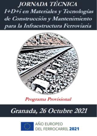 SUPRA_SYS's tweet image. @SUPRASYS has presented “Development of superconducting links for railway electric infrastructures” in the Workshop “R&amp;amp;D&amp;amp;I in Materials and Technologies for Railway Infrastructures”.
@ETSICCP @CanalUGR  @CEDEX_es @Adif_es  @aopandalucia #Railways #engineeringstrike