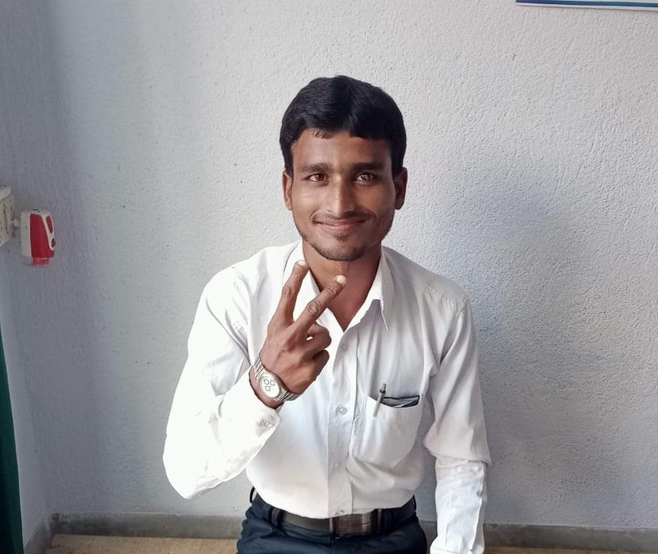 Haquesahebppji's tweet photo. https://t.co/mxaSNfyYOH
PAKUR Election XI पाकुड़ ( 09 ) से ✍️✍️✍️ #जिला_परिषद का प्रत्याशी HAQUE SAHEB
में हक साहेब फील्ड में था,
FIELD में HAQUE SAHEB हुॅ
और फील्ड में हक साहेब रहेगा ।
आप लोगों का शुभचिंतक #Dr Haque Saheb ppji 
Better Leader, Better Sociaty
#Dr.Haque saheb ppji https://t.co/KxiZgY60FG