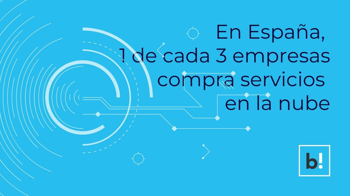 binsights_bcn's tweet photo. En Business Insights contamos con la acreditación #SilverCloudPlatform otorgado por @Microsoft, el primer y único proveedor en la nube reconocido por la agencia de protección de datos de la UE, por cumplir con la más exigente legislación a nivel mundial en cuanto a privacidad. https://t.co/ngN7ujEaGV