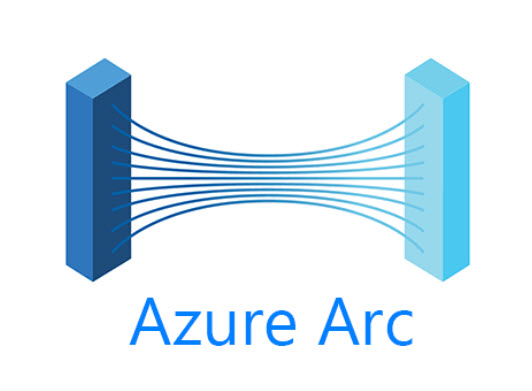 🚀 Azure Arc-enabled VMware vSphere now in preview

🔗 tinyurl.com/wzryz7pz

#Microsoft #Azure #AzureArc #MSIgnite #MSIgnite2021 #VMware #HybridCloud #Cloud #AzureFamily