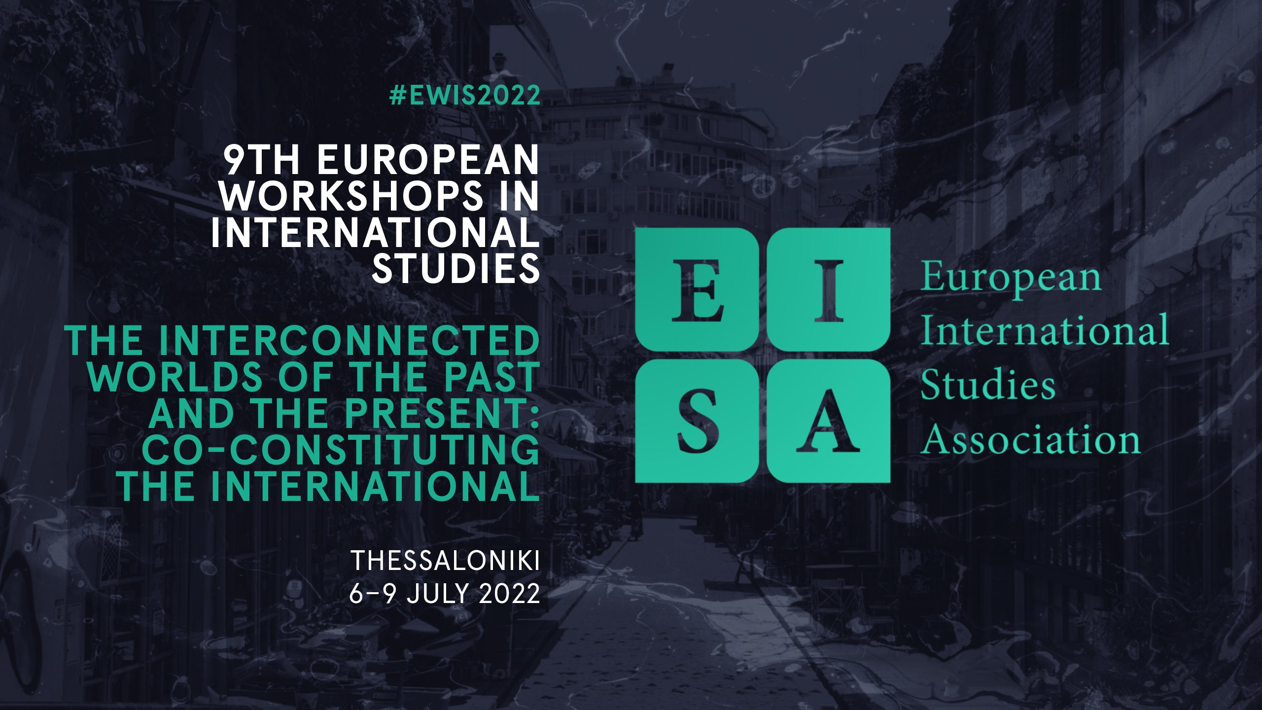 Eisa (@Europeanisa) / Twitter
