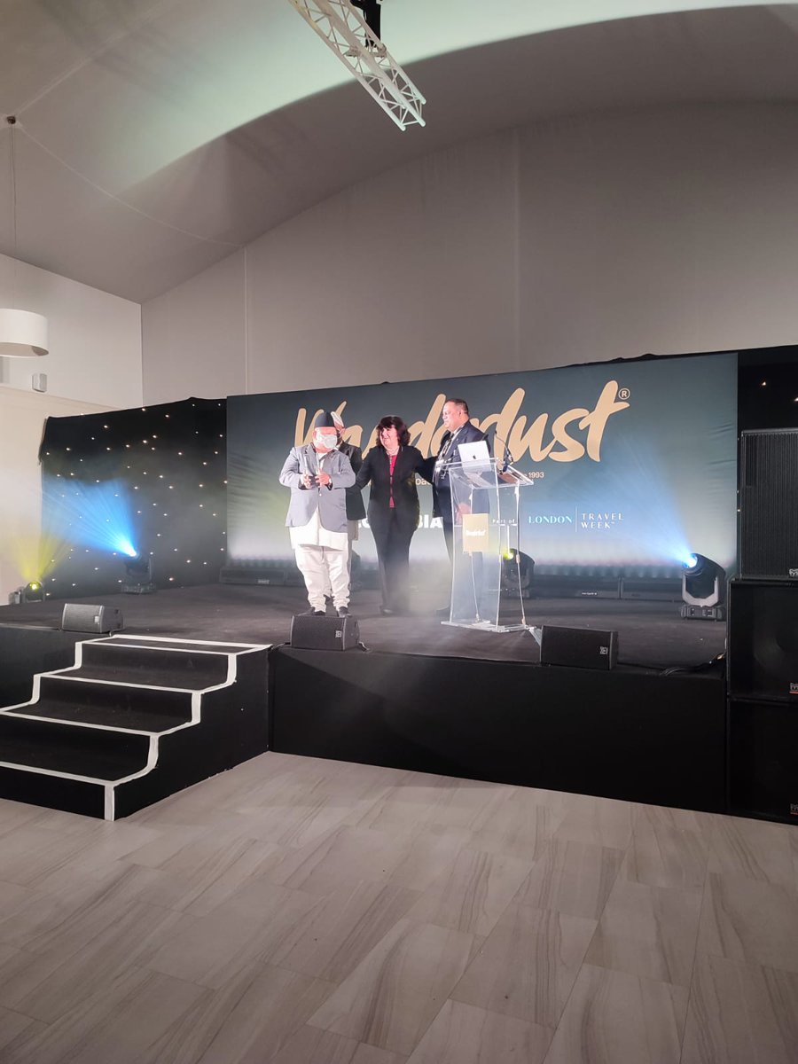 Bijay Amatya विजय अमात्य @bijay.amatya tweet media