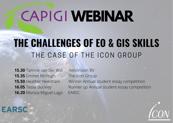 Icon Geo tweet media