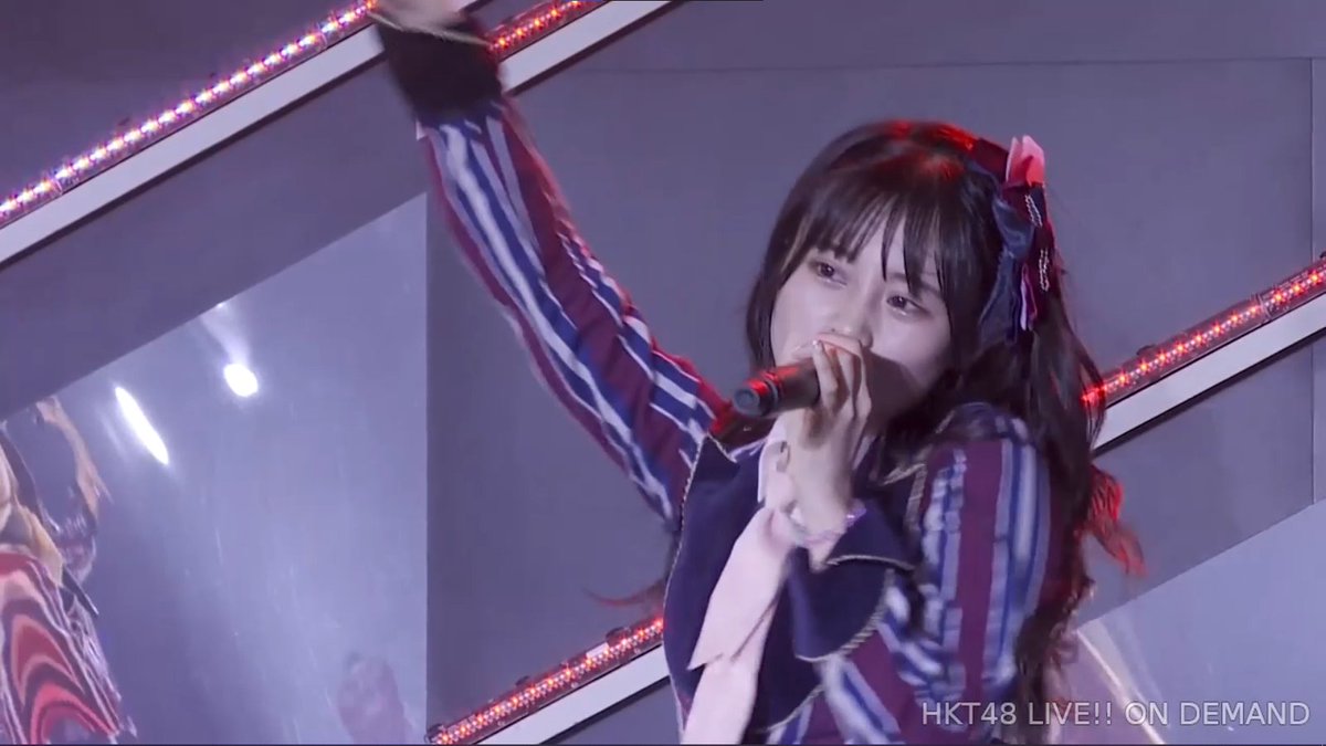 Yuiz