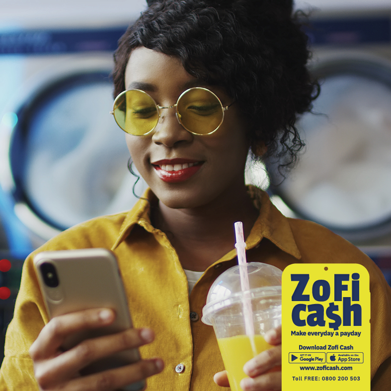 ZofiCash's tweet photo. You donโt have to scroll through your contact list time and again searching for a friend to save you.
We are intentional about #MakingEverydayApayday for you!
Download the #ZofiCash App https://t.co/vXRPR8C4p9 or Call our Toll-Free No. on +256 800 200 503 to get started. https://t.co/9VLfefOnAo