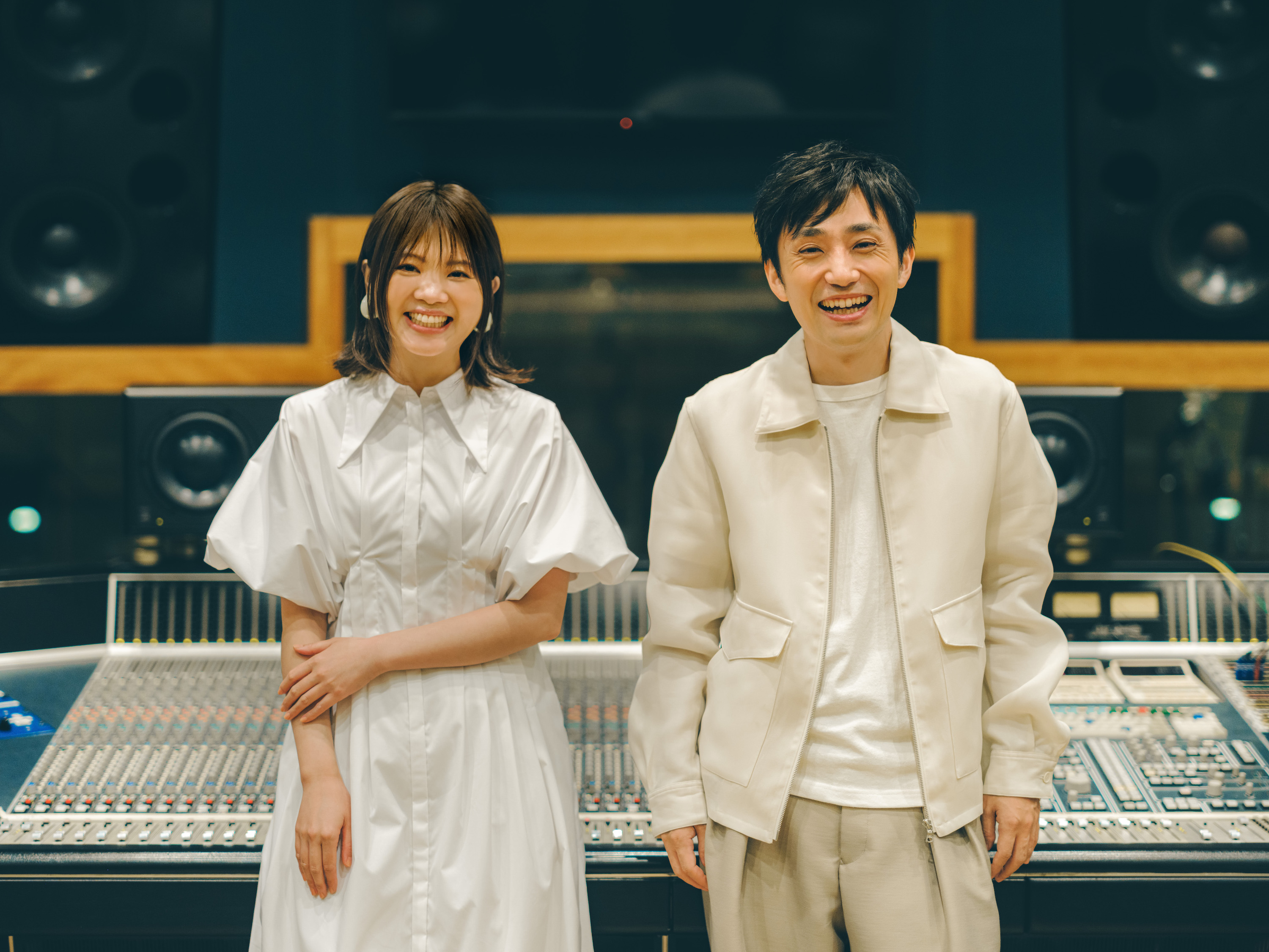 吉岡正人、『夜が降りてくる』、希少画集より、状態良好、新品木製額・額装付 吉岡正人 月夜（油彩10M）