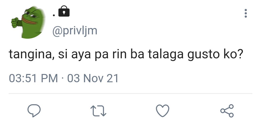 2SUNFICS tweet picture