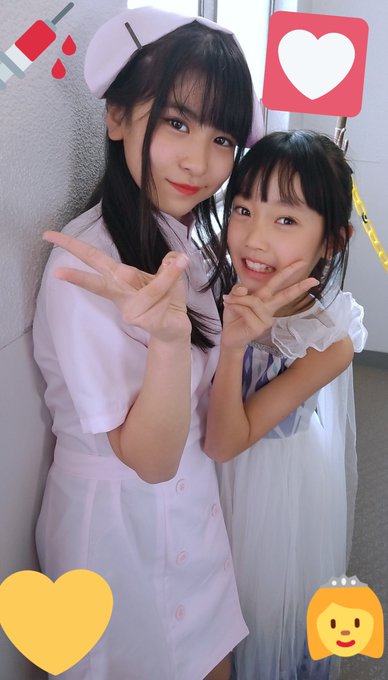 Twitterのコスプレ画像27