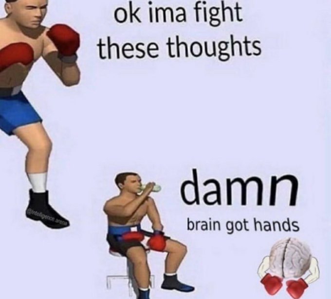https://t.co/ovvGRrdDxy