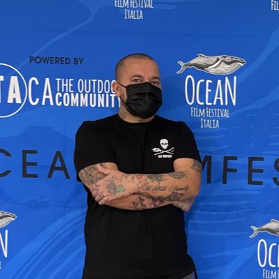 Alebodymod's tweet photo. #NuovaFotoProfilo https://t.co/EKKwpZfueR