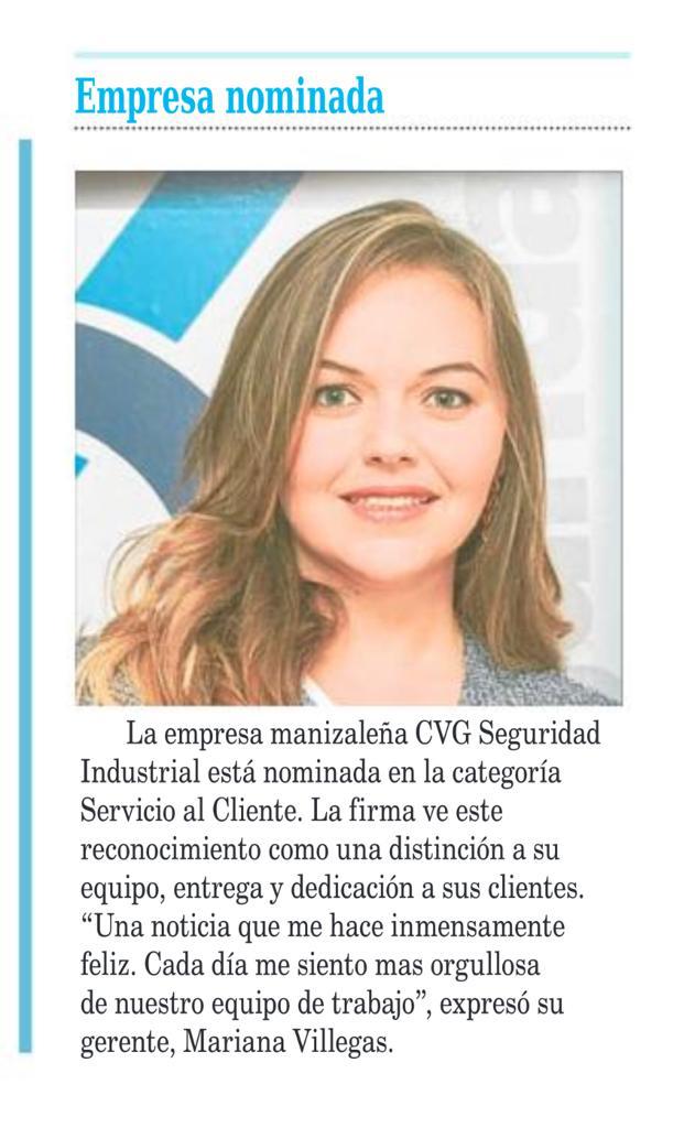 octavioarbelaez's tweet photo. La admirada Mariana Villegas merecedora de todos los reconocimientos. https://t.co/hgZ1Kzj892