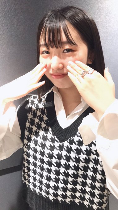 Twitterのコスプレ画像13