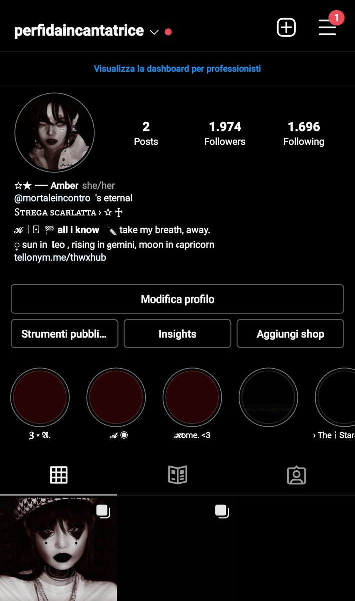 maledir3's tweet photo. voglio amici 🥰🥰🥰🥰 https://t.co/i9ickcMoxI