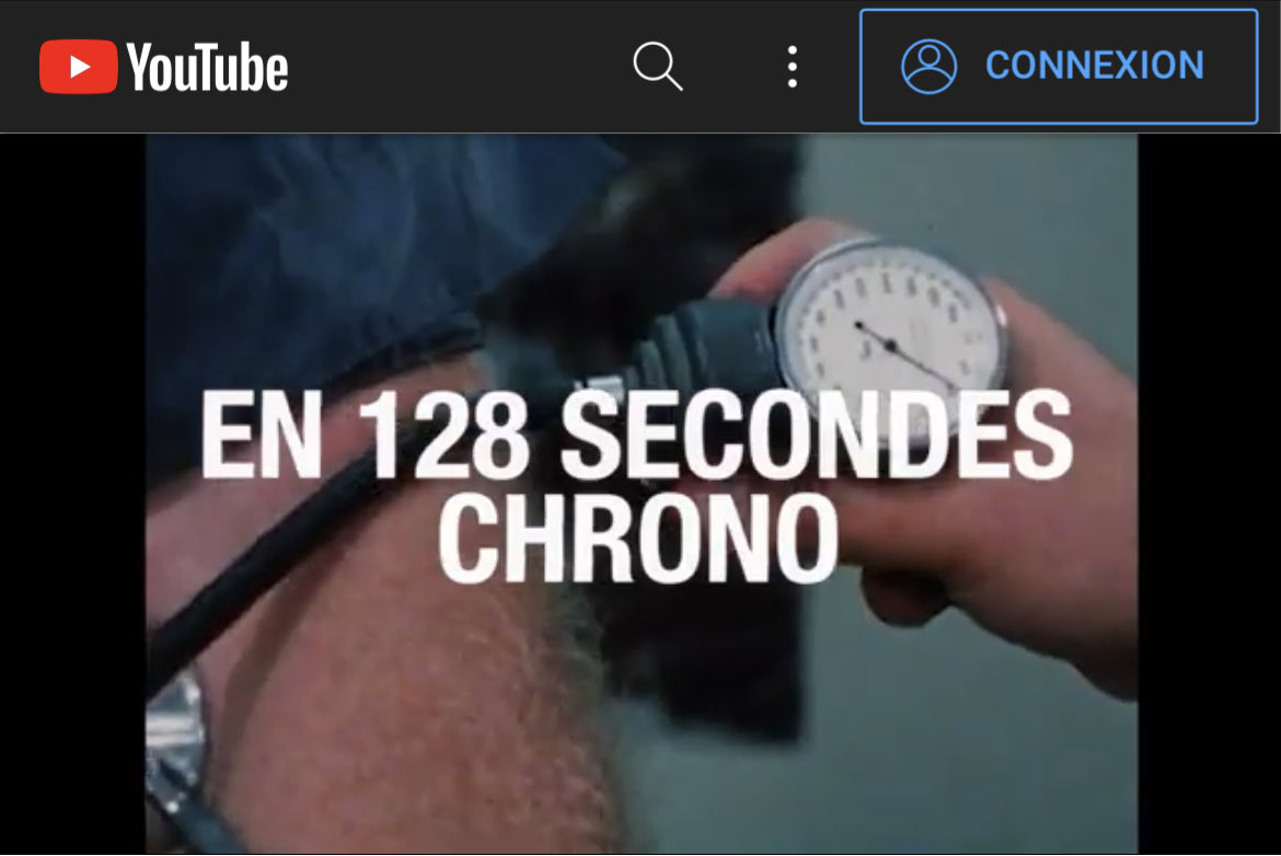 IsafilProfASH tweet media