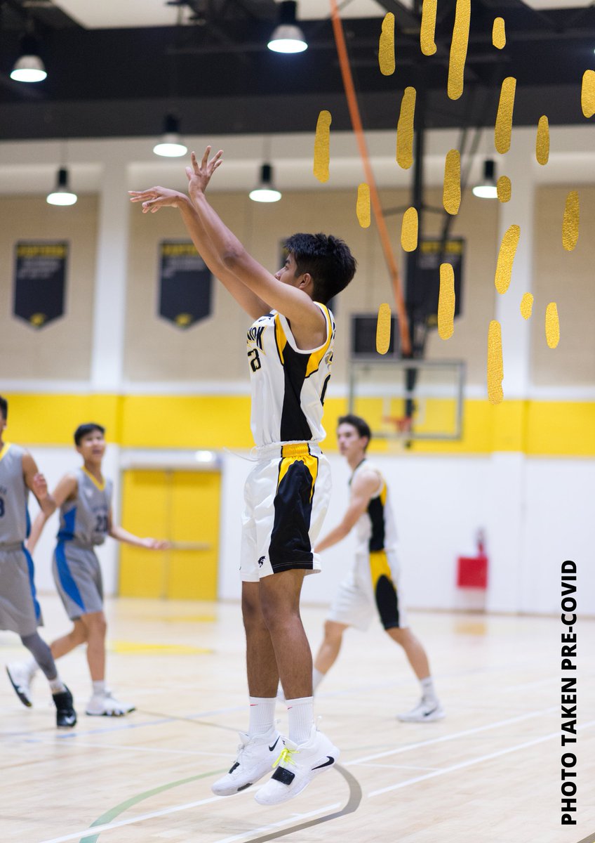 EXCITED about our SEASON 2 TRYOUTS! High School Basketball, Swimming, Tennis, and Touch/Rugby, JV and Varsity Teams are gearing up to go!!! CLICK HERE TO REGISTER: form.jotform.com/212970927067463
#gopanthers #panthers #PantherPride