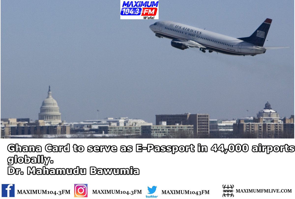 maximum1043fm's tweet photo. #MaximumNews
#MaximumFM https://t.co/4r0AMj9kDg