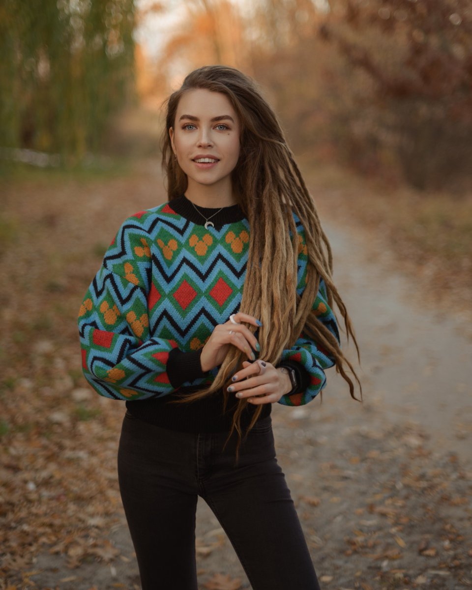 welovedreadlock's tweet photo. Hanna Mykhailova @hannamykhailova 
#welovedreadlocks #dreads #dreadlocks #dreadhead #dreadgirl #dread #dreadlife #dreadlove #dreadshare #dreadmaker #girlswithdreadlocks #dreadhair #дреды https://t.co/akkcHF9Gae
