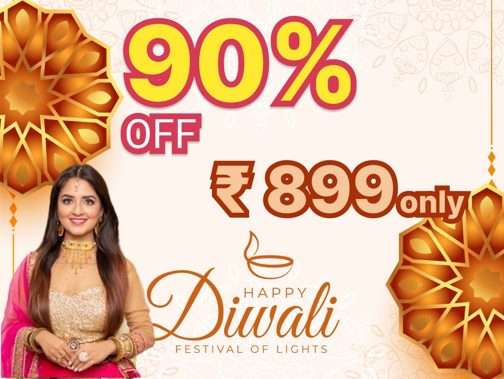 ToolsWhats's tweet photo. Diwali Sale!
Hurry Up, Guys !!
Go Get Grab It !!!
#WhatsTool #WhatsToolTech
#Diwali #DiwaliSale #HappyDiwali https://t.co/RP9gSEiYa0