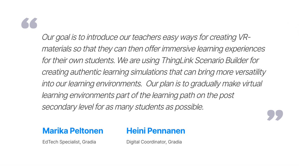 Ulla Maaria Koivula tweet media