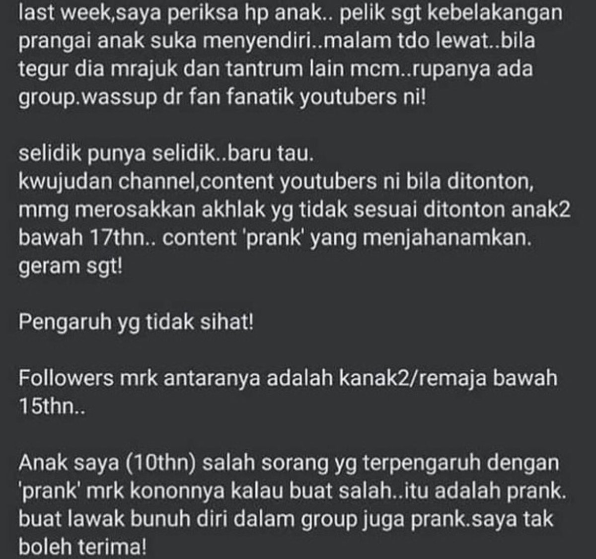 𝖟𝖆𝖎𝖉𝖊𝖊 Za1dee Twitter