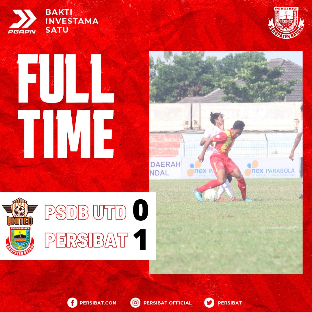 Alhamdulilah 3 Point