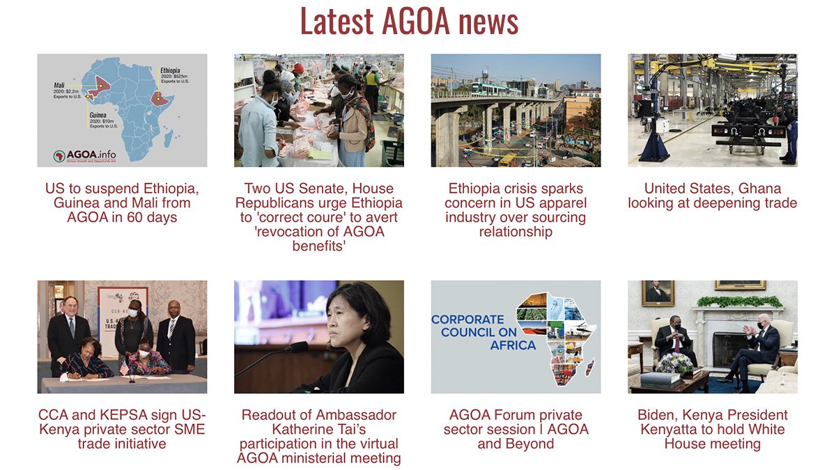 AGOA.info tweet media