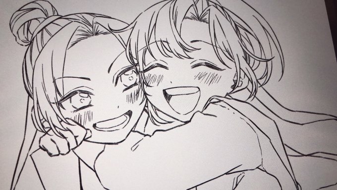尻叩きフリート… 