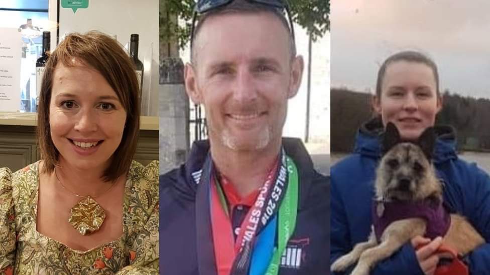 Carmarthenshire Water Safety Partnership tweet media