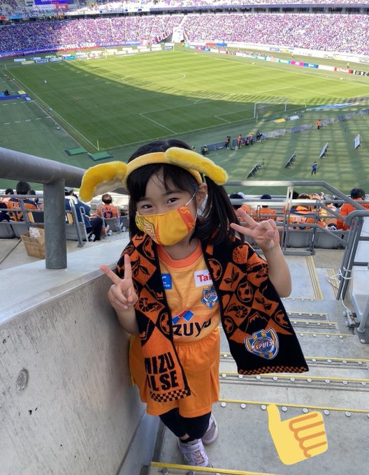 Twitterのコスプレ画像36