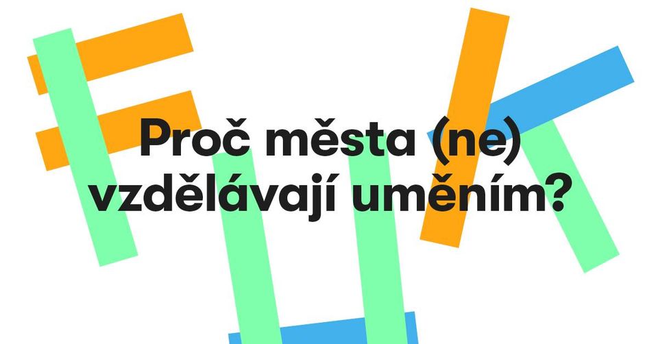 PlatformaUmenim's tweet photo. Srdečně zveme na diskuzi, ve které se zaměříme na možnosti spolupráce mezi vedením měst, školami i regionálními kulturními aktéry. @KnihovnaVH #umenim

https://t.co/HjjLi6rwxB https://t.co/dF2MwgM2bl
