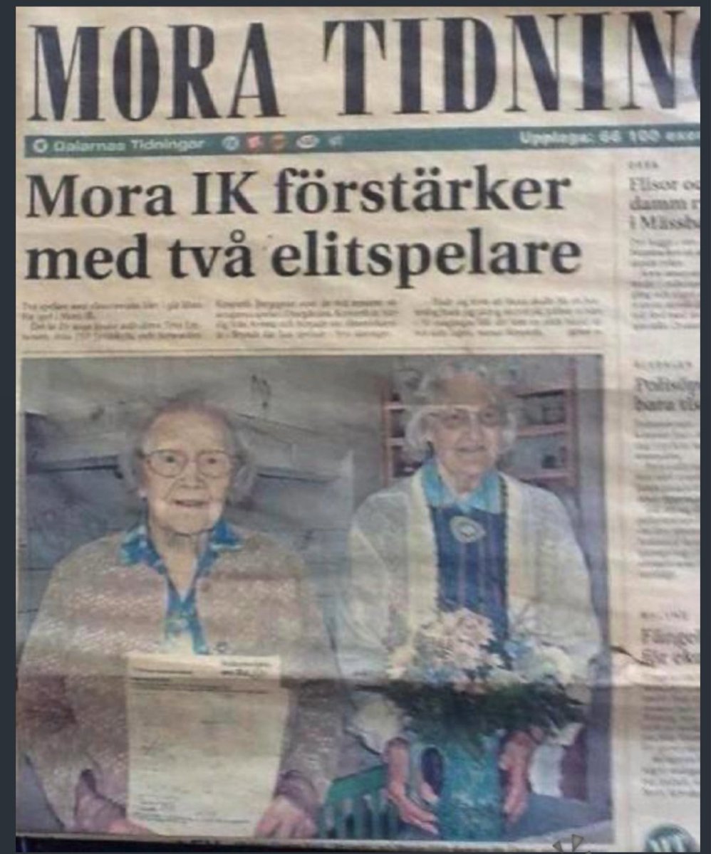 Edward af Sillén tweet media