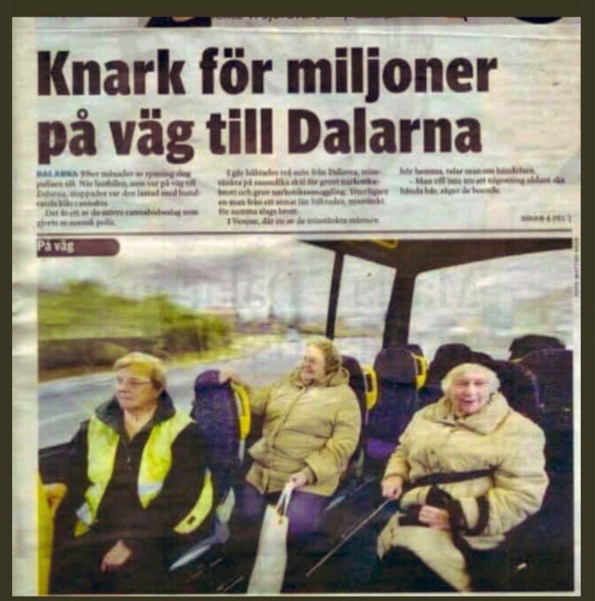 Edward af Sillén tweet media