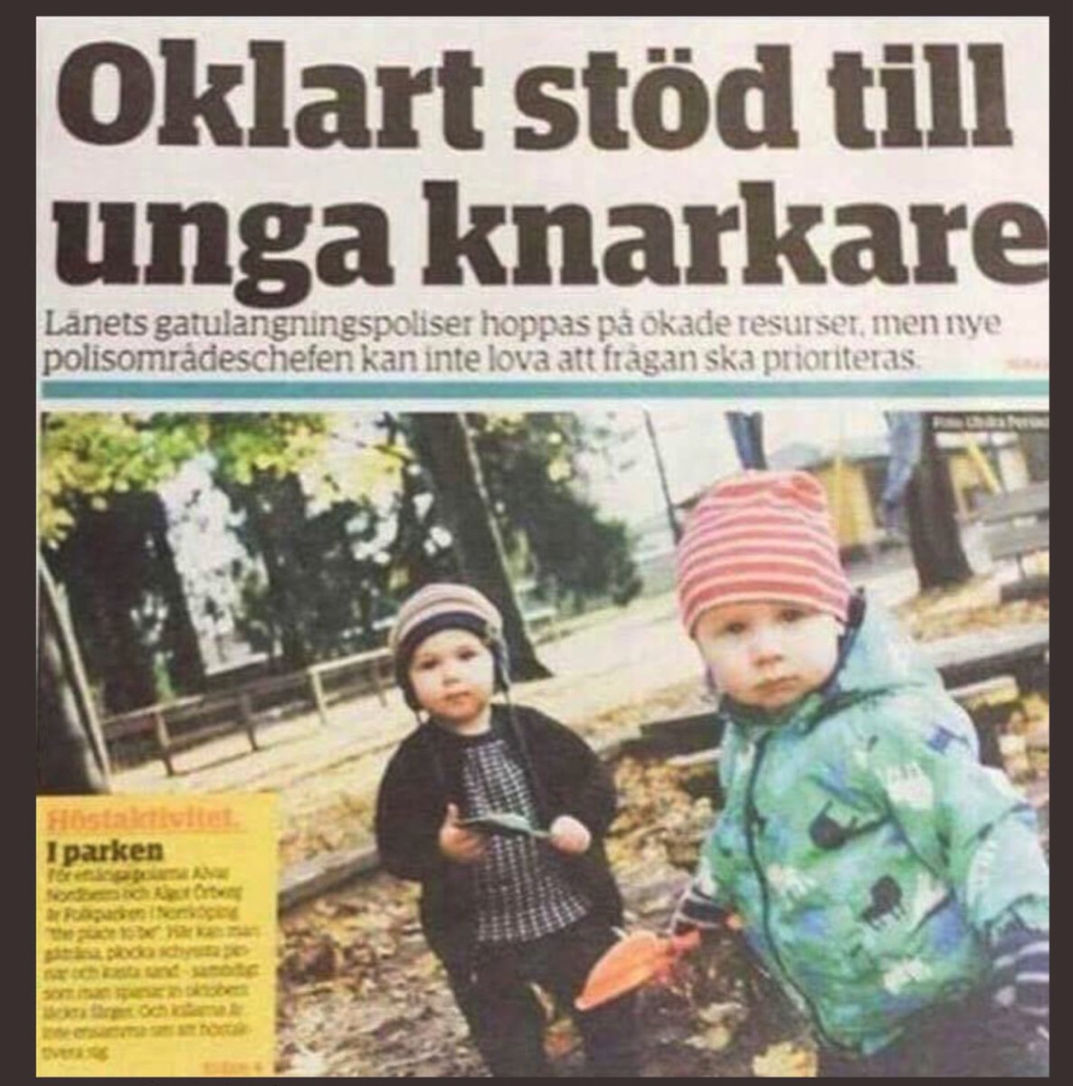 Edward af Sillén tweet media