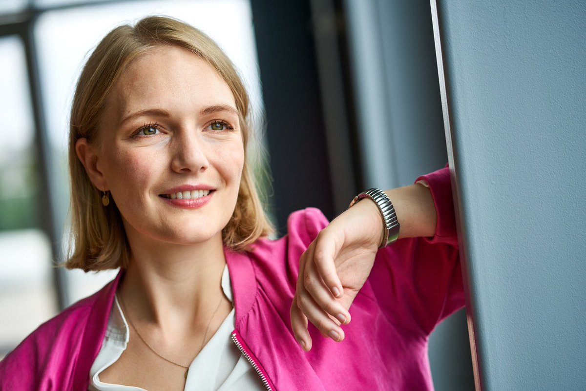 Fraktion der Freien Demokraten tweet media