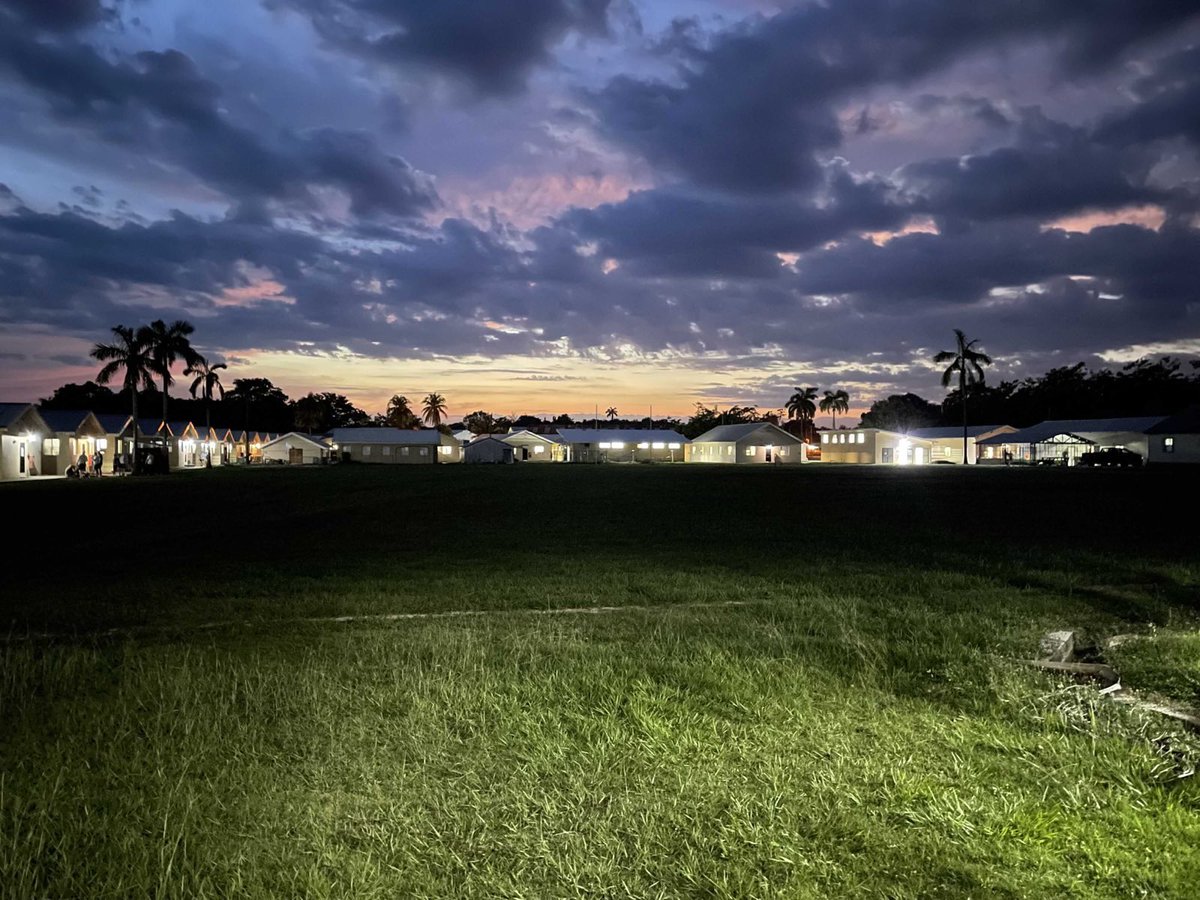 The Royal Lancers tweet media